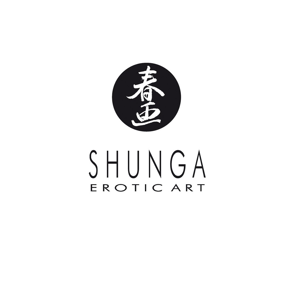 Shunga Stimulateurs