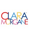 Clara Morgane